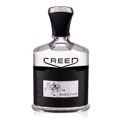 cheapest creed aventus|creed best price.